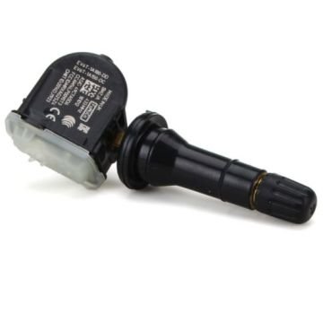 OEM LASTİK BASINÇ SENSÖRÜ COURİER 14> F EV6T 1A180 DD 2318530