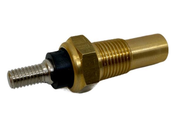 İTHAL HARARET MÜŞÜRÜ P100 İTH 86VB 10884 BA VAP9548