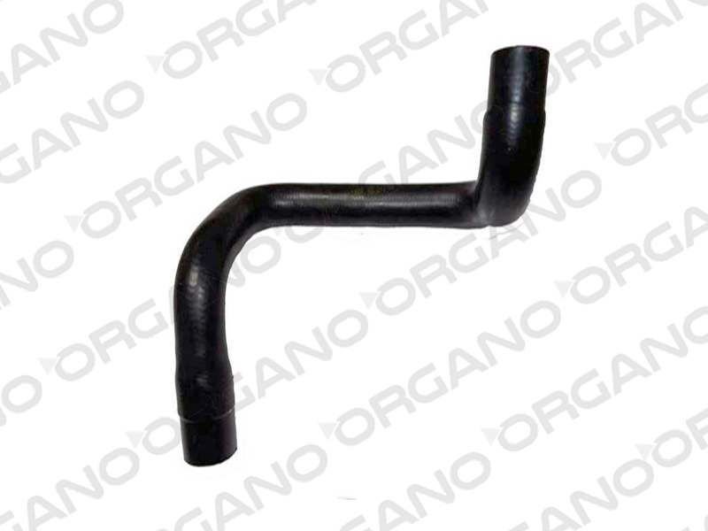 ÜÇPA RADYATÖR ALT HORTUMU 1.6 ZETEC S FOCUS 98> UCP 98AB 8B273 AG 13H11380