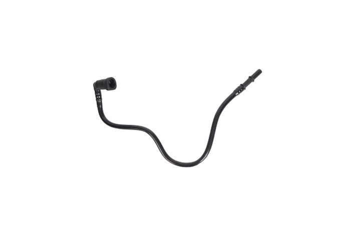 İBRAŞ YAKIT BORUSU 2.2 TDCİ V348 11> İBR CC11 9C354 BA 19533