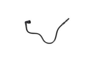 İBRAŞ YAKIT BORUSU 2.2 TDCİ V348 11> İBR CC11 9C354 BA 19533
