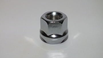 MOONRİSE BİJON SOMUNU AÇIK TİP KROM CONNECT 02> MNR ACPA 1012 BXA MNR1102