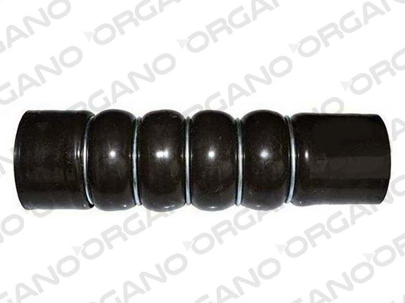 ÜÇPA HAVA HORTUMU INTERCOOLER MONDEO 01> UCP 2S7Q 6N650 AD 13H11438