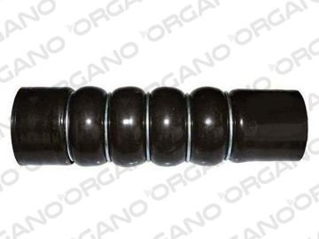 ÜÇPA HAVA HORTUMU INTERCOOLER MONDEO 01> UCP 2S7Q 6N650 AD 13H11438