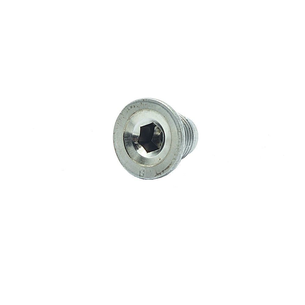 MOONRİSE KARTER TAPASI PULLU 1.5 TDCİ FOCUS - FİESTA - CONNECT MNR JX6Q 6730 AA MNR1020