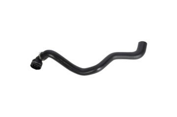 İBRAŞ RADYATÖR ÜST HORTUMU 2.0 TDCİ MONDEO 07> İBR 6G91 8260 PC 20019