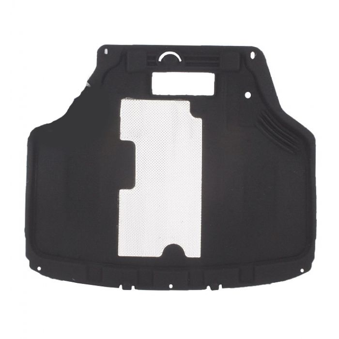 İTHAL MOTOR ALT MUHAFAZA KEÇE COURİER-FIESTA 08> İTH 8A61 6P013 BD 64969