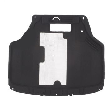 İTHAL MOTOR ALT MUHAFAZA KEÇE COURİER-FIESTA 08> İTH 8A61 6P013 BD 64969