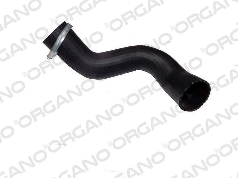 ÜÇPA İNTERCOOLER HORTUMU 1.8-2.0 DİZEL MONDEO 2007> UCP 6G91 6K683 DG 13H11443