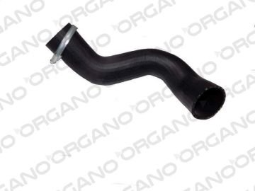ÜÇPA İNTERCOOLER HORTUMU 1.8-2.0 DİZEL MONDEO 2007> UCP 6G91 6K683 DG 13H11443