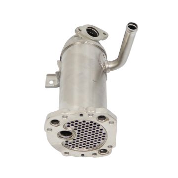 PARTSCRAFT EGR SOĞUTUCUSU 2.0 PANTHER CUSTOM 16> İTH GK2Q 9U438 AG 3494380001