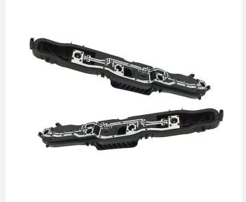 FOMOCO STOP DUYU SOL V362 12> F BK21 13N099 AC 2411269
