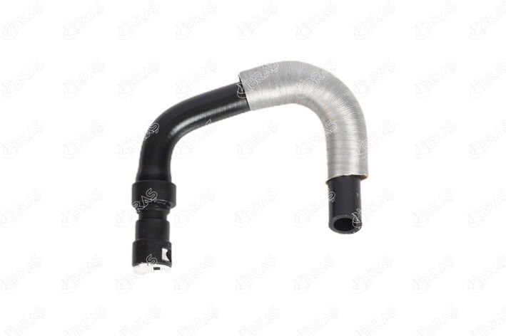 İBRAŞ KALORİFER ÇIKIŞ HORTUMU PLASTİK KAFA V184 İBR 2C11 18K582 DA 19677