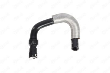 İBRAŞ KALORİFER ÇIKIŞ HORTUMU PLASTİK KAFA V184 İBR 2C11 18K582 DA 19677