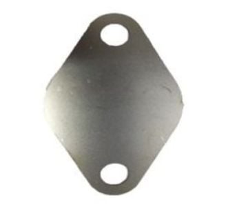 MONTAJ EGR İPTAL SAC CONTA CONNECT 06-13 MNT 7T1Q 9D468 AB MNT1542243