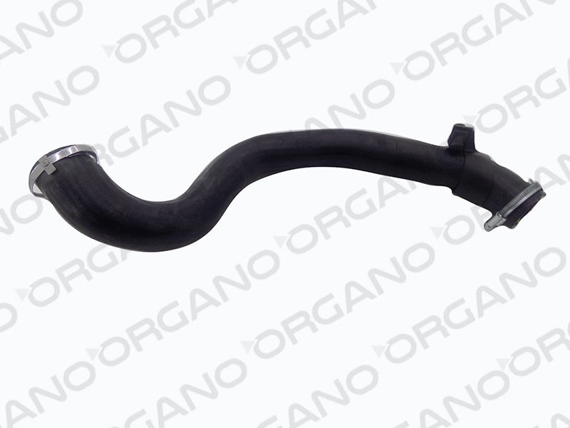 ÜÇPA TURBO HORTUMU 2.0 TDCİ FOCUS 05> UCP 6M51 6K863 JA 13H111351
