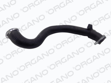ÜÇPA TURBO HORTUMU 2.0 TDCİ FOCUS 05> UCP 6M51 6K863 JA 13H111351