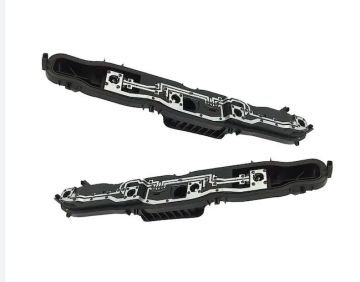 FOMOCO STOP DUYU SAĞ V362 12> F BK21 13N004 AC 2410756