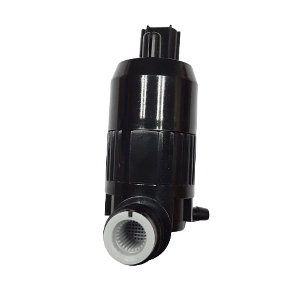 MOONRİSE CAM SU MOTORU TEK ÇIKIŞ MONDEO 15> CONNECT 13> MNR JL34 17664 AA MNR1031