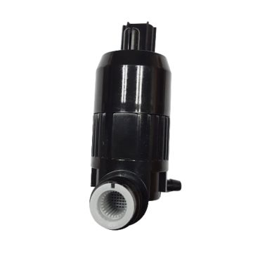 MOONRİSE CAM SU MOTORU TEK ÇIKIŞ MONDEO 15> CONNECT 13> MNR JL34 17664 AA MNR1031