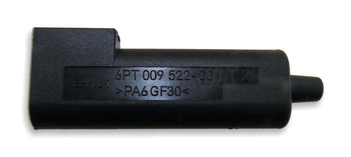 FOMOCO HAVA DERECE ÖLÇME SENSÖRÜ FOCUS 05> F 6M5T 10K936 AC 1488894