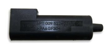 FOMOCO HAVA DERECE ÖLÇME SENSÖRÜ FOCUS 05> F 6M5T 10K936 AC 1488894