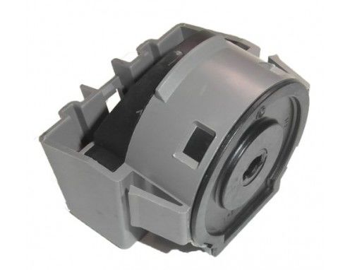 FOMOCO DİREKSİYON KONTAK TERMİNALİ CONNECT 02> F AA6T 11572 AA 1677531
