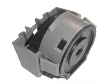 FOMOCO DİREKSİYON KONTAK TERMİNALİ CONNECT 02> F AA6T 11572 AA 1677531