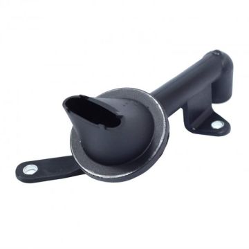 İTHAL KARTER YAG SÜZGECİ CONNECT 02> İTH YS6Q 6615 AD 64553