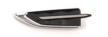 İTHAL ÖN ÇAMURLUK IZGARA SOL KUGA 13> İTH GJ54 16C217 AC5YZ9 2014885