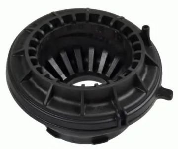 MOONRİSE AMORTİSÖR RULMANI ÖN MONDEO 07> MNR 6G91 3K099 NAB MNR1206