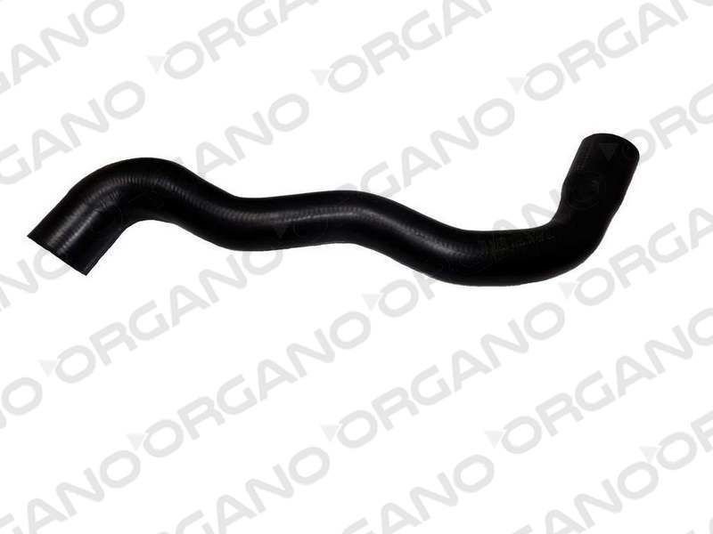 ÜÇPA RADYATÖR ÜST HORTUMU +AC CONNECT 02> UCP 2T14 8B274 DC 13H11218