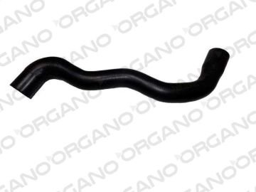 ÜÇPA RADYATÖR ÜST HORTUMU +AC CONNECT 02> UCP 2T14 8B274 DC 13H11218