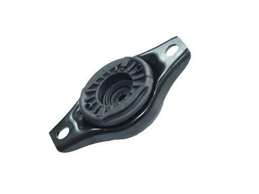 MOONRİSE AMORTİSÖR TAKOZU ARKA MONDEO 07> MNR 6G91 18A116 AAA MNR1208