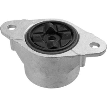 MOONRİSE AMORTİSÖR TAKOZU ARKA FOCUS-CMAX-FİESTA MNR 3M51 18A116 AB MNR1220
