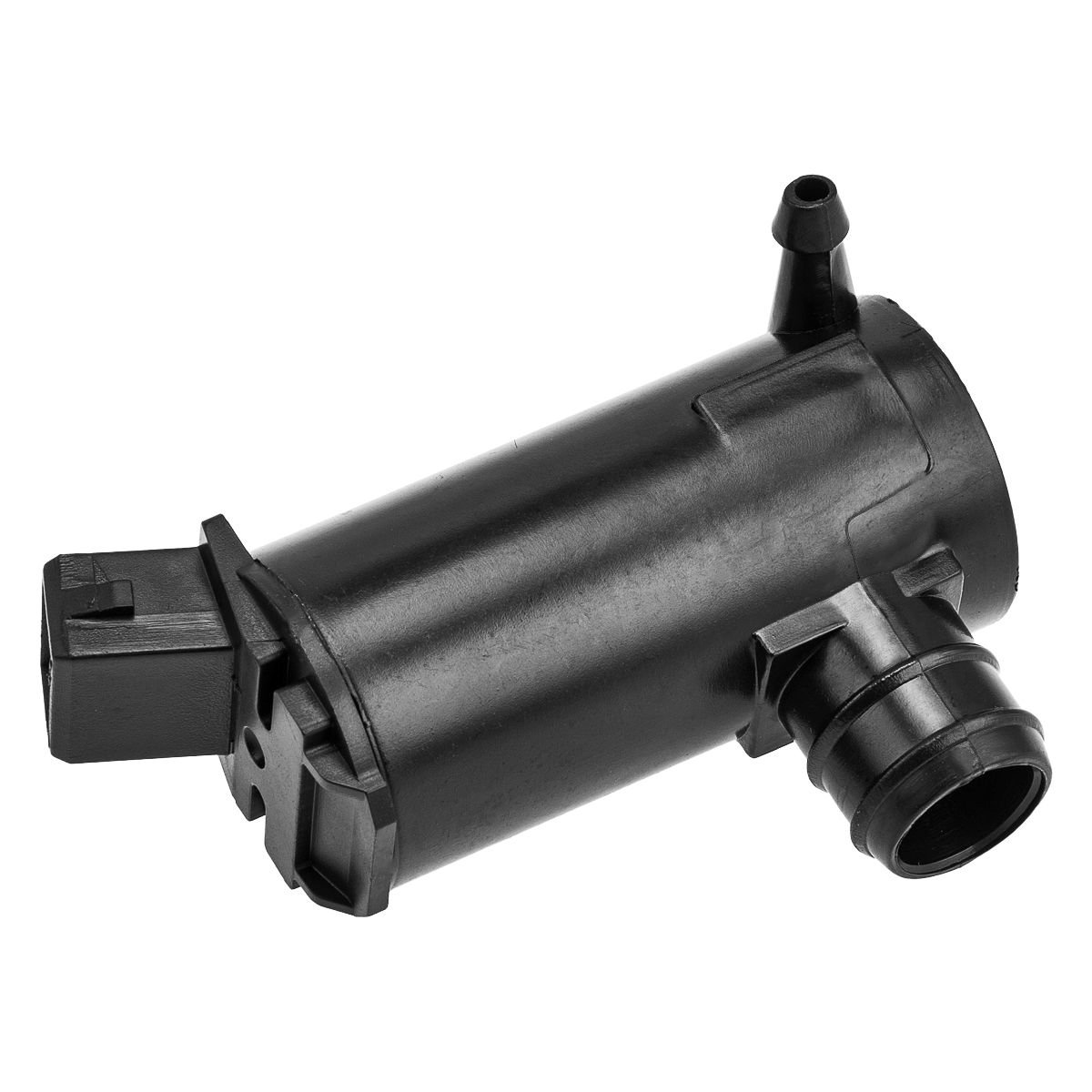 MOONRİSE SİLECEK SU MOTORU TEKLİ T15 93> MNR 93BB 17K624 AA MNR1056