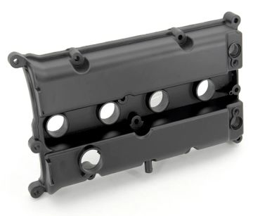 FOMOCO KÜLBÜTÖR KAPAĞI KOMPLE VCT 115 PS 1.6 BENZ.FOCUS 04> F 4M5G 6M293 CM 2178204