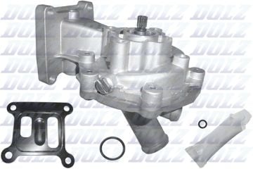 DOLZ DEVİRDAİM 2.0 TDCİ (ÖNDEN ÇEKER) KAPAKLI V184 01> DOLZ XS7Q 8K500 AM-K F149CT