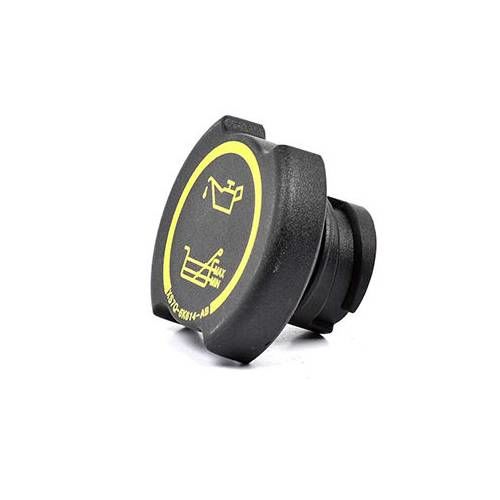 MOONRİSE MOTOR YAĞ KAPAĞI 2.0-2.4  MONDEO-V184 01> MNR XS7Q 6K614 AB MNR1024