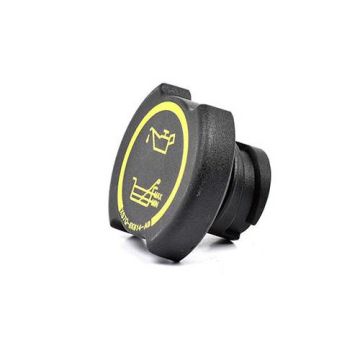 MOONRİSE MOTOR YAĞ KAPAĞI 2.0-2.4  MONDEO-V184 01> MNR XS7Q 6K614 AB MNR1024