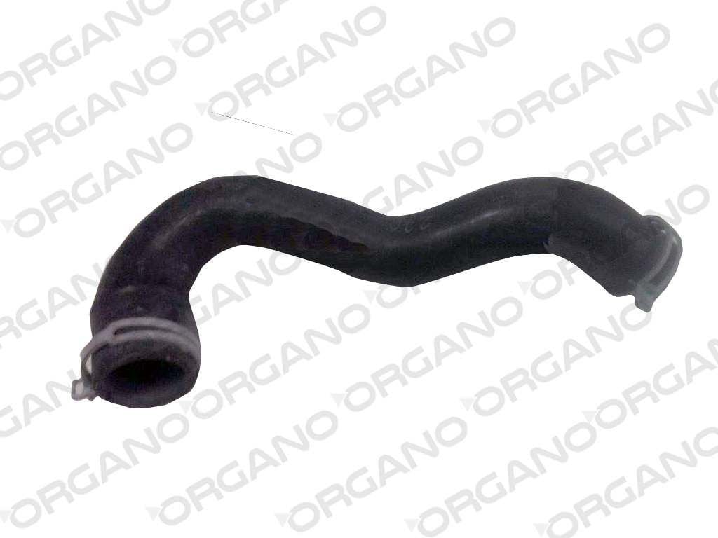 ÜÇPA RADYATÖR ÜST HORTUMU 3.2 200PS V347 06> UCP 8C16 8B274 AC 13H11469