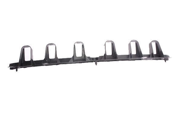 İTHAL ARKA TAMPON İÇ BRAKETİ FOCUS 18> İTH JX7B 17B861 B1A 2102685