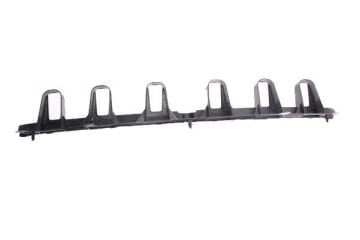 İTHAL ARKA TAMPON İÇ BRAKETİ FOCUS 18> İTH JX7B 17B861 B1A 2102685