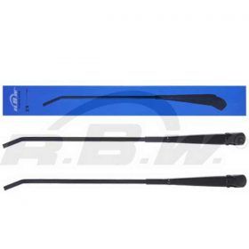 RBW ÖN SİLGİ KOLU (SAĞ) CONNECT 02> RBW 2T14 17526 AC RBW93892