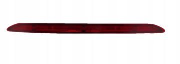 İTHAL BAGAJ STOP LAMBASI ÜÇÜNCÜ STOP SEDAN FOCUS 18> İTH JX7B 13A601 AD 2354700