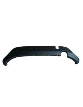 İTHAL ARKA TAMPON ALT SPOYLER SEDAN FOCUS 18> İTH JX7B 17F954 F1B 2201290