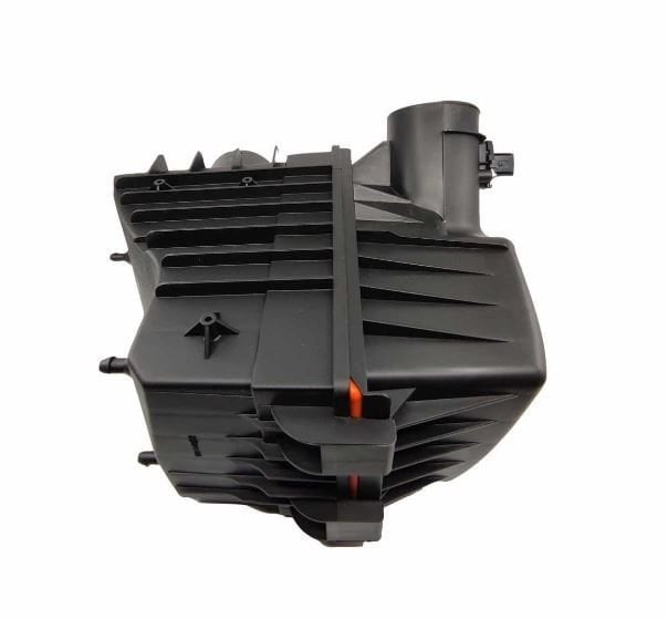 FOMOCO HAVA FİLTRE KUTUSU KOMPLE V347 06> F 2C16 9600 AA 4608077