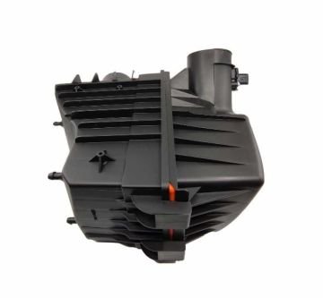 FOMOCO HAVA FİLTRE KUTUSU KOMPLE V347 06> F 2C16 9600 AA 4608077