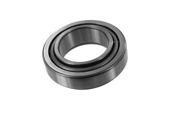 ROOTEX ARKA AKS RULMAN  Y.M ESCORT RTX 89FB 1238 AB 329013AQ