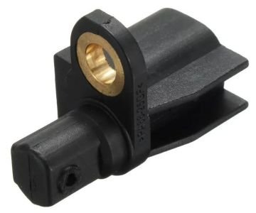 FOMOCO SENSÖR KOMPLE FOCUS (C346) 11> F JV6C 2C190 A2A 2460421